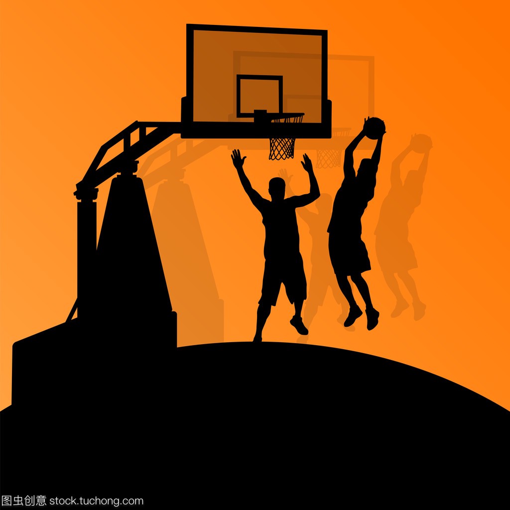 一个必然趋