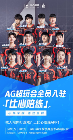 种趋势