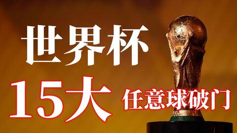 家族中同时