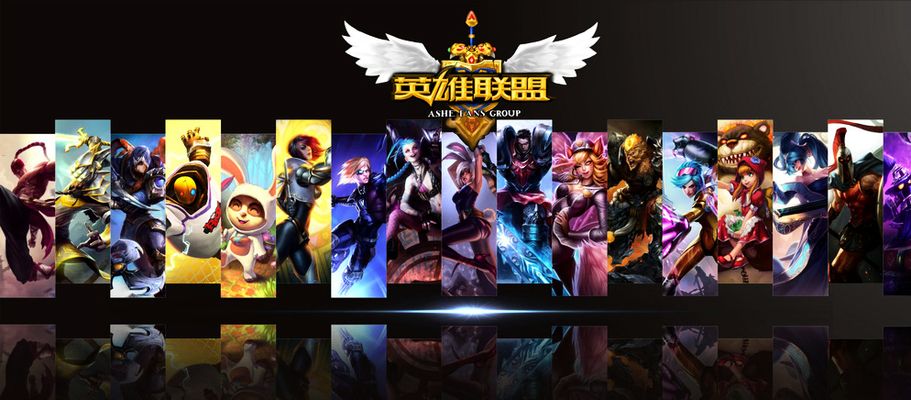 普陀区青少