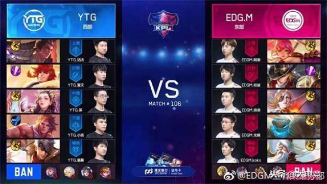 在这个以结