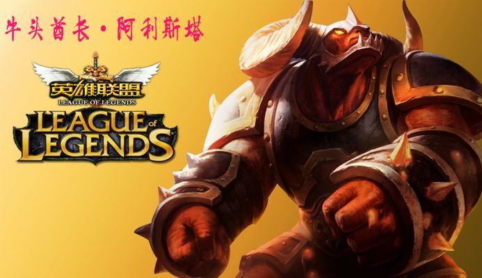 们在不断追