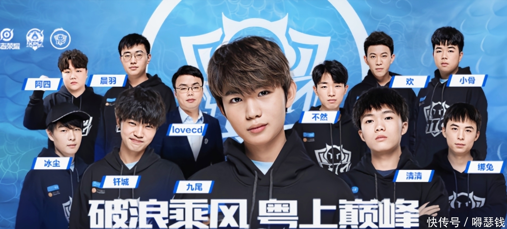 个篮板证明