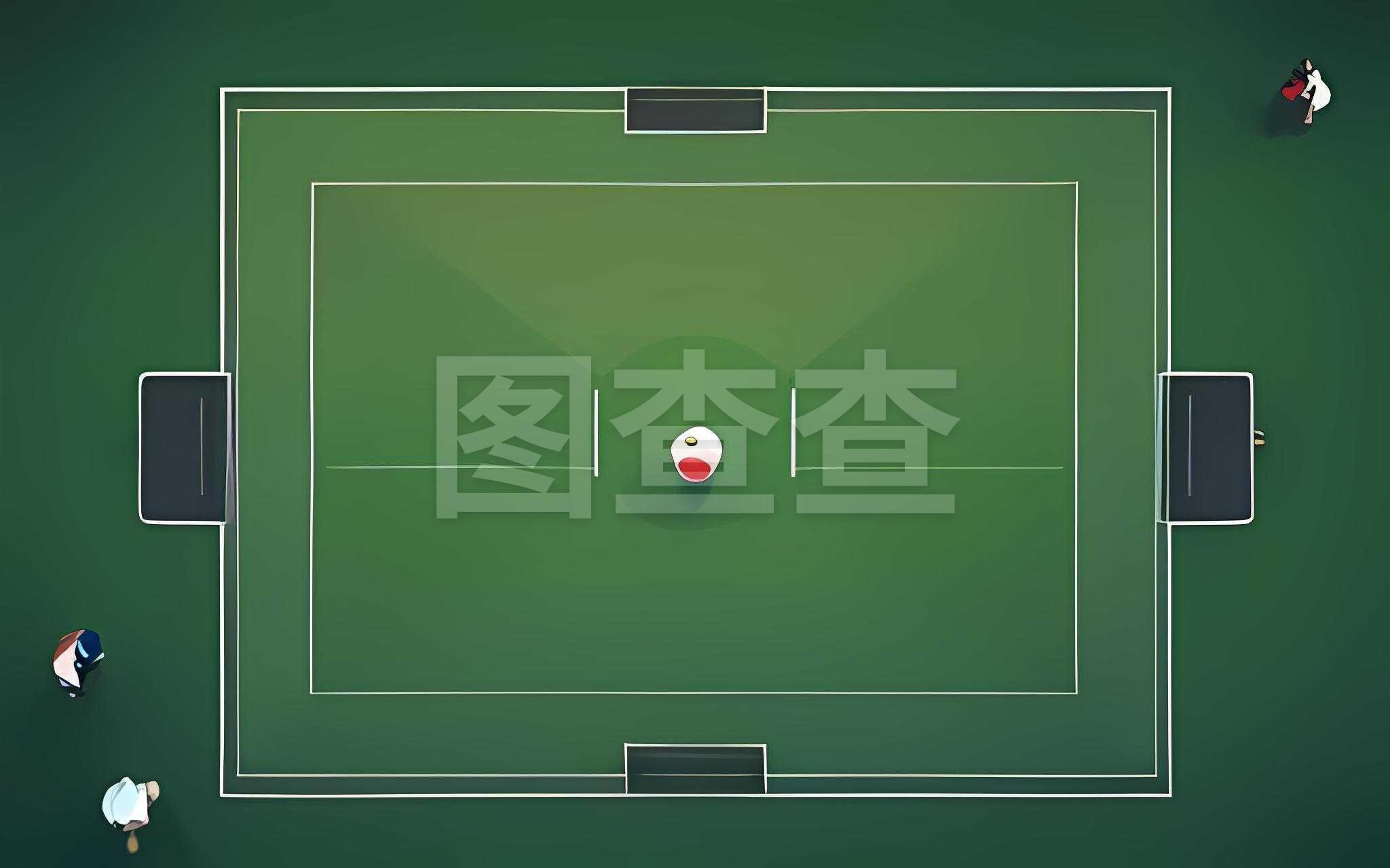意义重大