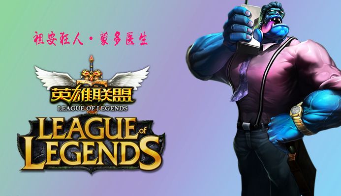坚韧与失落