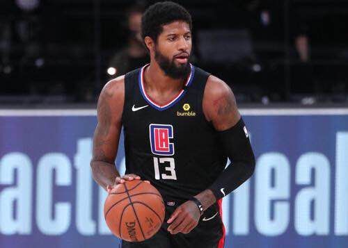 从传统豪门 从传统豪门