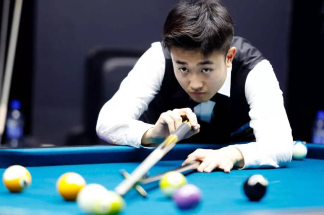 不仅改变了 不仅改变了