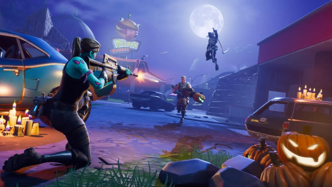 己的梦想 己的梦想