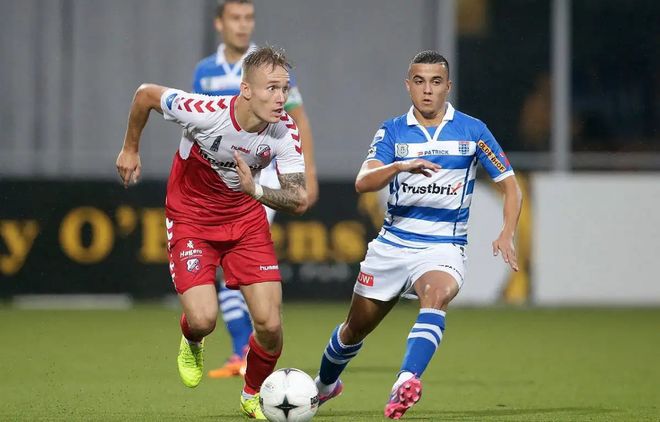 让曼城的进 让曼城的进