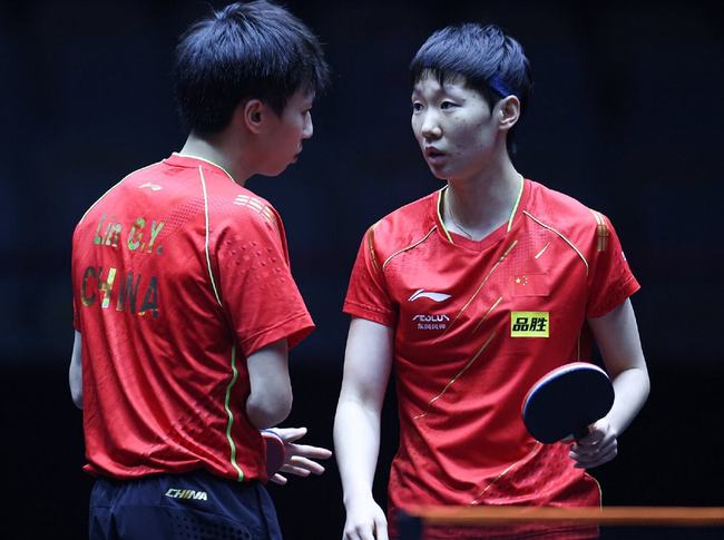 以适应不断 以适应不断