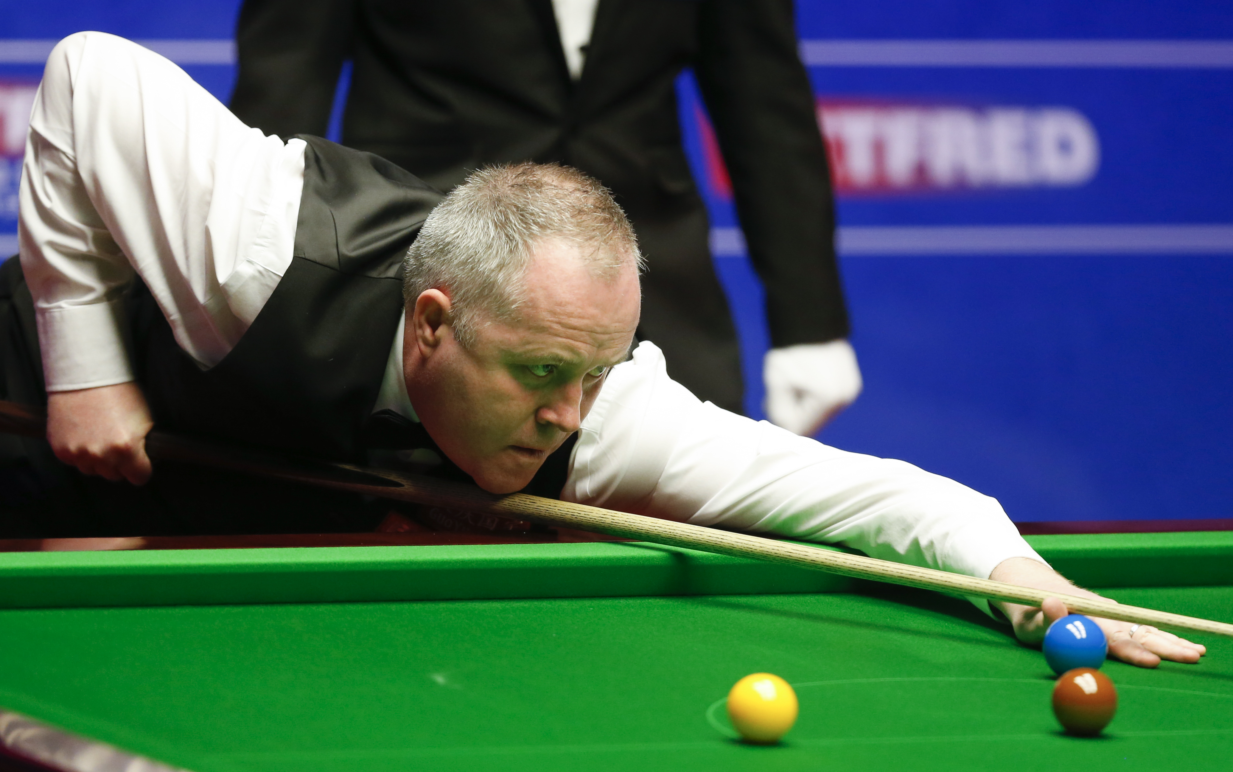 段的门票开 段的门票开