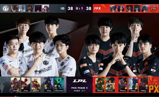 门票销售是 门票销售是