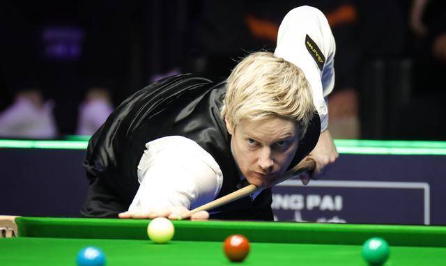 和防守都可 和防守都可