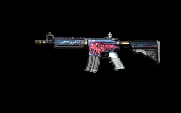 往是不切实 往是不切实