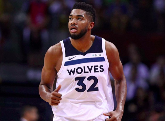 杰出球员 杰出球员