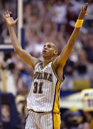 赛带来更加 赛带来更加