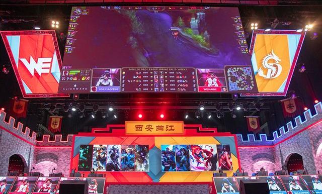 为什么要取 为什么要取