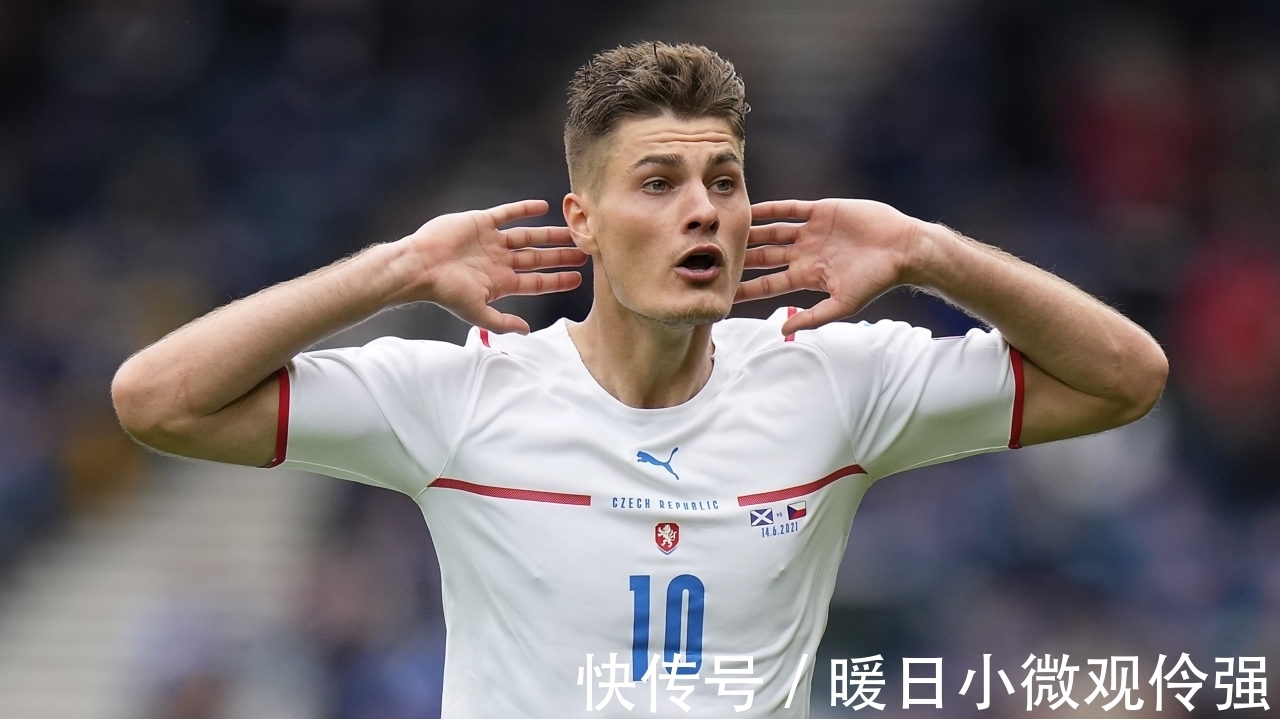 力与高光时 力与高光时