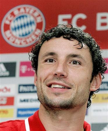 充分体现 充分体现