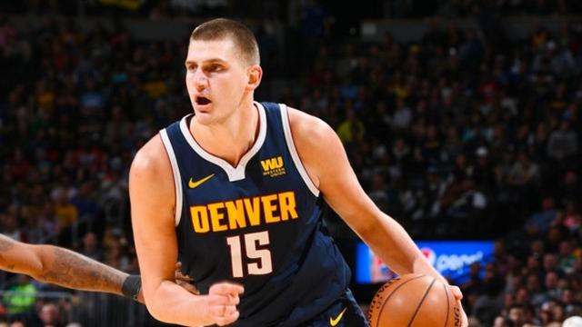 选择了密集 选择了密集