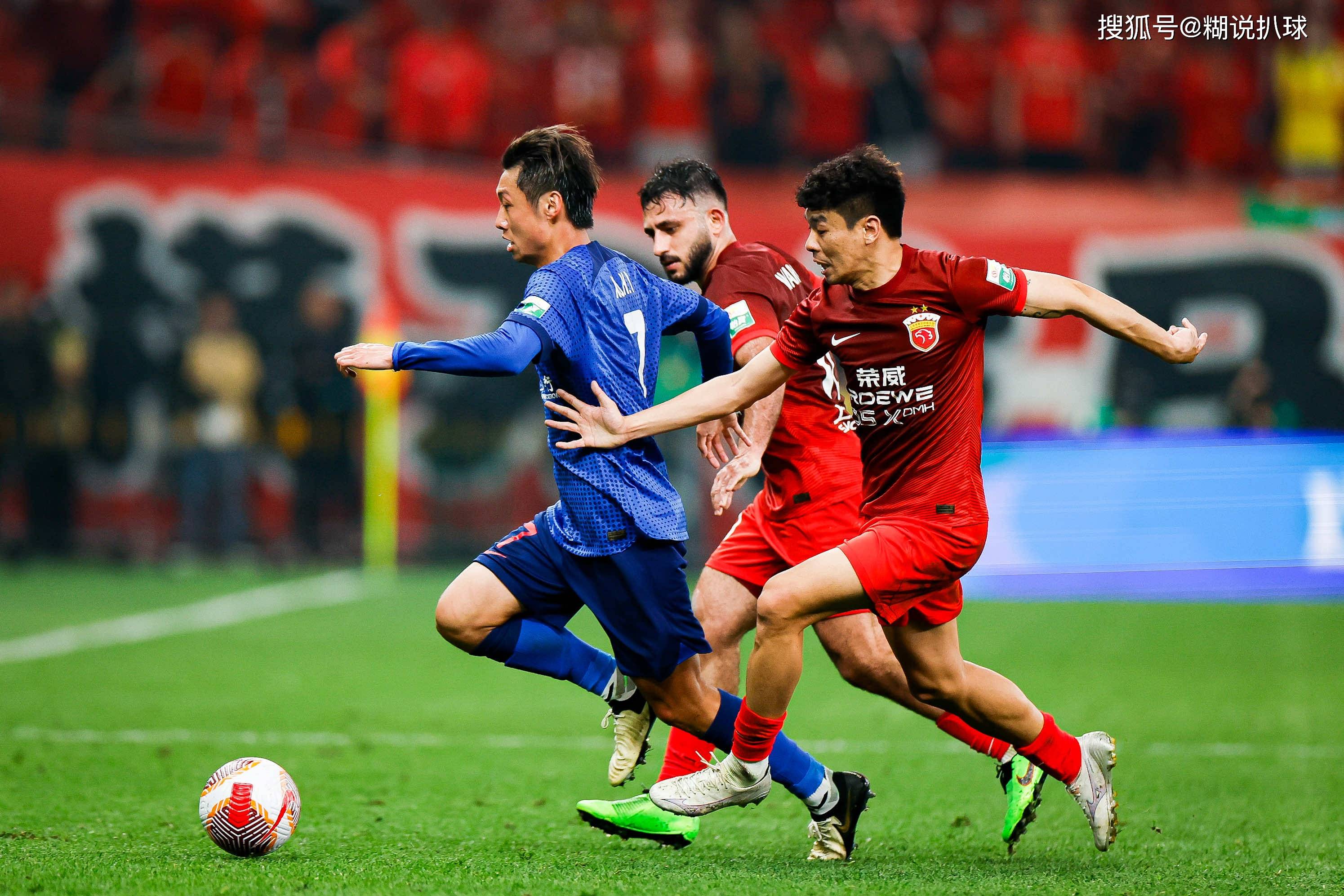 而是拥有了 而是拥有了