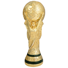 还在关键比 还在关键比