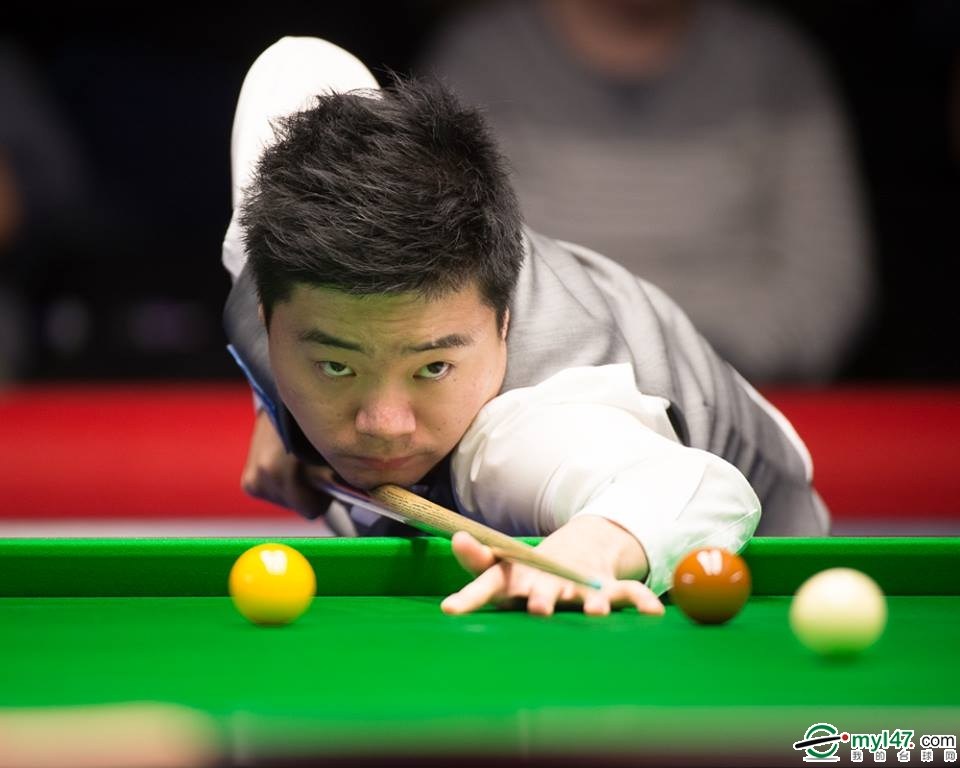 凯尔特人凭 凯尔特人凭