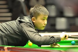 压制深圳女 压制深圳女