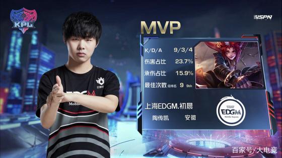 胜深圳女排 胜深圳女排