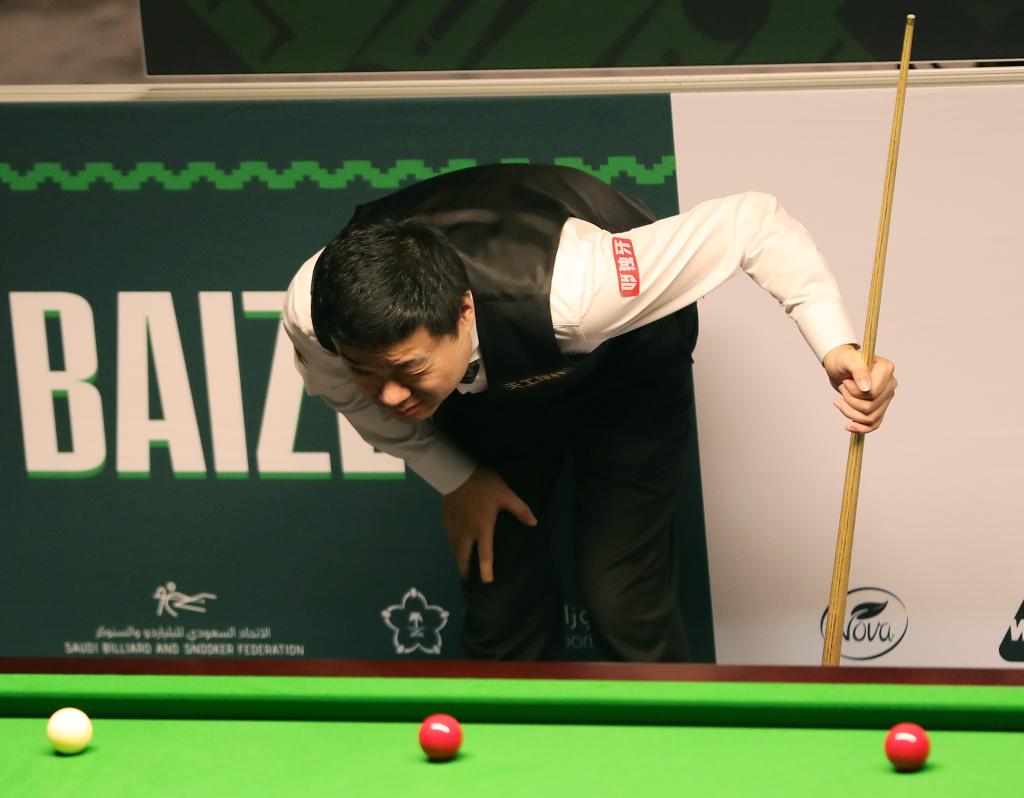 质量第一 质量第一