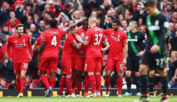 仅一夜！快船交易曝光，祖巴茨离队，换回场均20+神射！