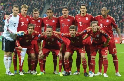 大谷翔平在 2021 年包揽银棒奖、历史成就奖及 MVP，开启“大谷元年”