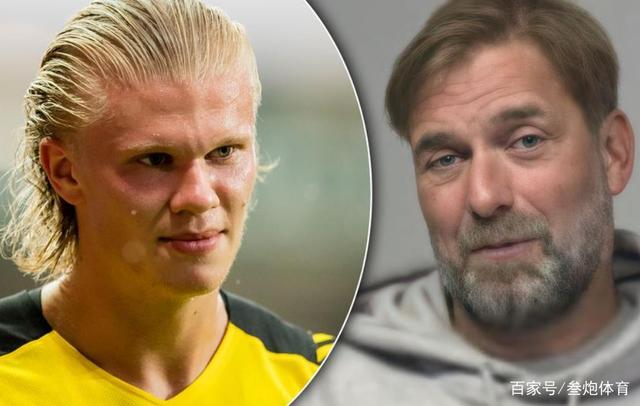 赌场内幕：RNG 随机数生成器是如何工作的。（赌桌背后的秘密：随机数生成器（RNG）如何运作）