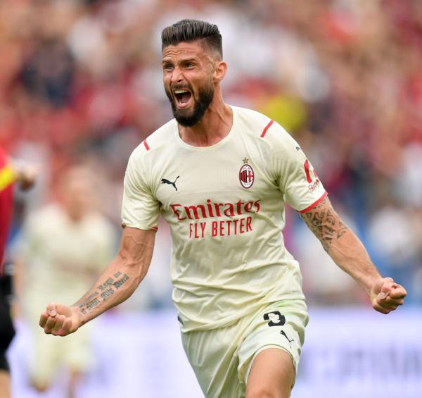 记者：泰山以次顶薪续约瓦科，有海滨城市球队报价但球员无意