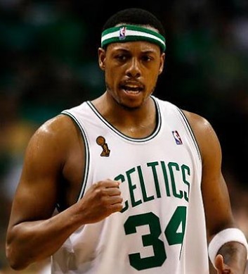 21点高手为何稳（21点高手何以稳）