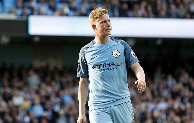 乒乓球世锦赛：王楚钦4-3樊振东，首夺男单冠军