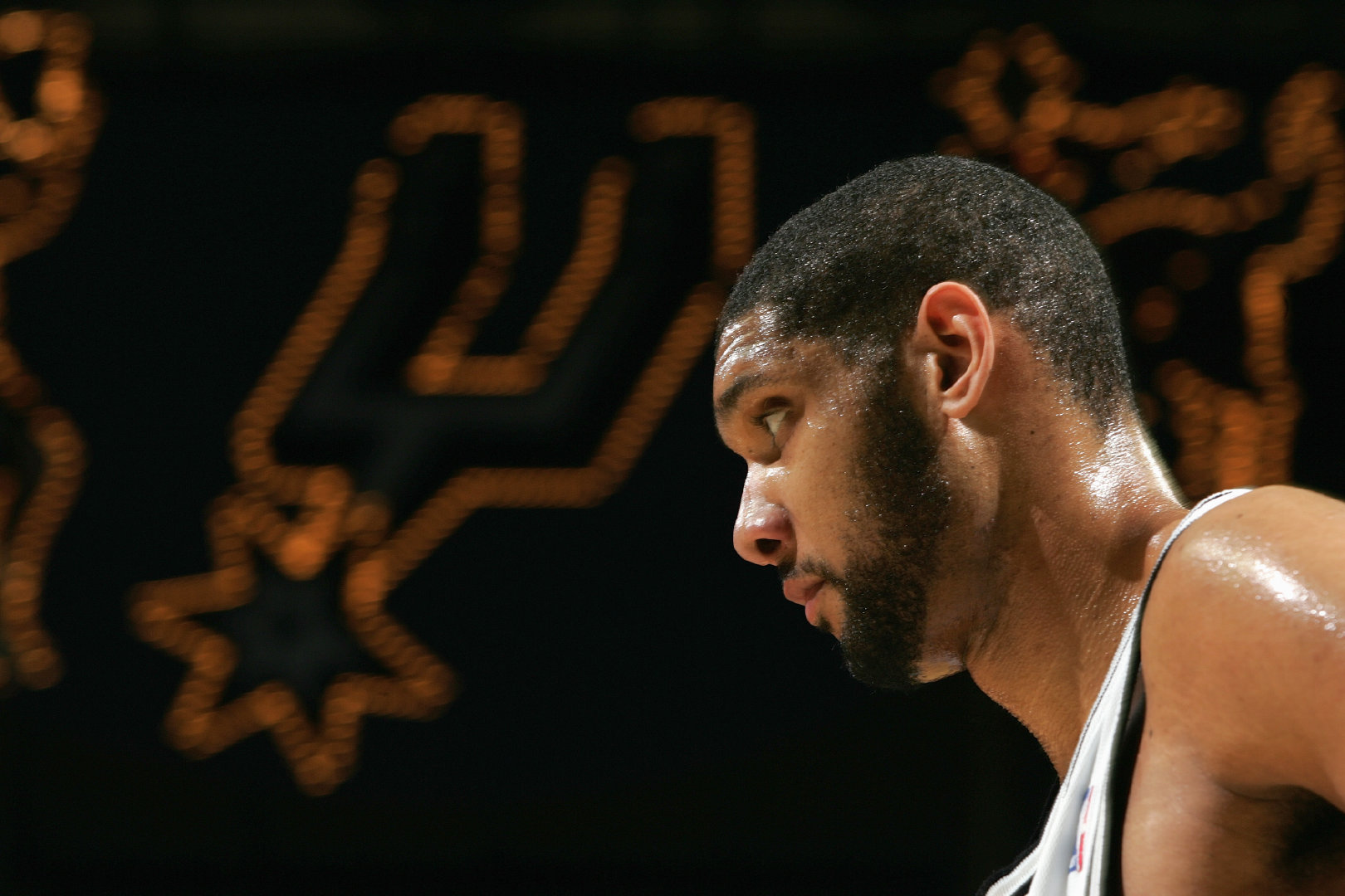 [中超]特谢拉轰入制胜球 上海申花战胜青岛海牛