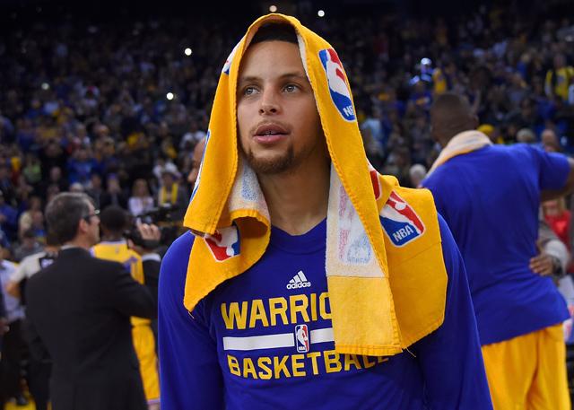 内马尔当记首功！桑托斯最后6轮豪取4胜2平，最终成功保级