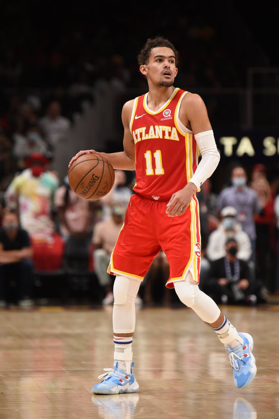 内马尔当记首功！桑托斯最后6轮豪取4胜2平，最终成功保级