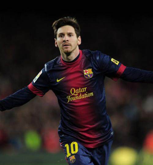 伯纳乌，皇马开出的条件确实诱惑力很大