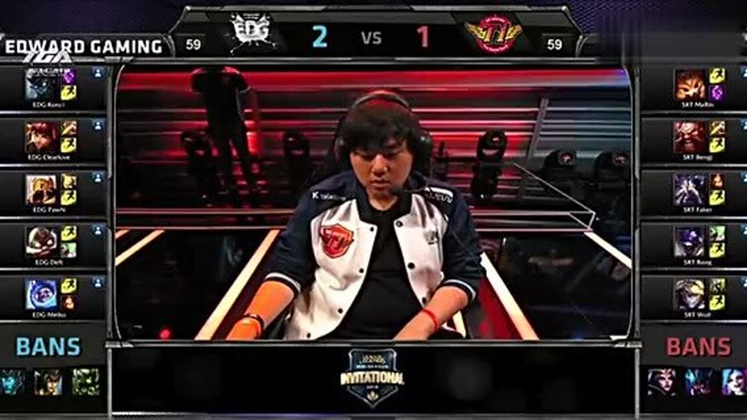 2023南宁马拉松落幕 男女冠军破赛会纪录